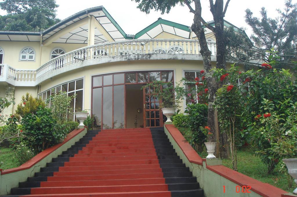 קנדי Royal Mount Hotel חדר תמונה