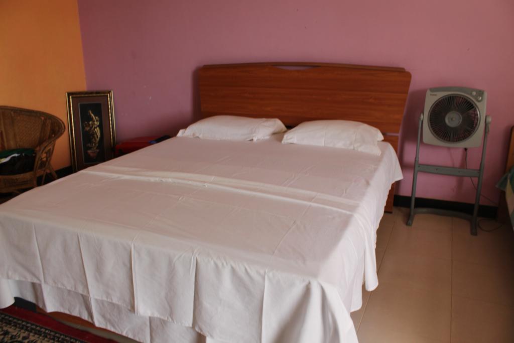 קנדי Royal Mount Hotel חדר תמונה